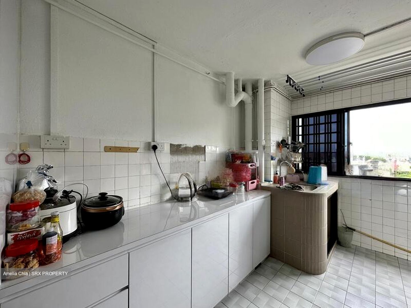 Blk 614 Hougang Avenue 8 (Hougang), HDB 4 Rooms #424956401